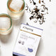 Té Blanco del Himalaya Orgánico Solspring® Biodynamic®