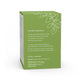 Solspring Biodynamic Organic Tulsi Tea ingredients