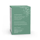 Solspring Biodynamic Organic Imperial Green Tea leaves
