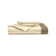 Sito Organic Cotton Duvet Set