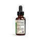 Organic Hemp Oil Concentrate