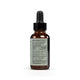 Aceite de Cáñamo Orgánico para Perros Biodynamic® Bark & Whiskers®