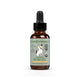 Aceite de Cáñamo Orgánico para Perros Biodynamic® Bark & Whiskers®