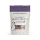 Bark & Whiskers® Jerky Treats: Create Your Own 3-Pack