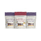 Bark & Whiskers Pet Jerky Treats