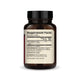 Dr. Mercola's Organic Astaxanthin Supplement