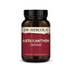 Dr. Mercola Organic Astaxanthin Supplement