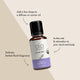 Aceite Esencial de Lavanda Orgánica Ola Botanicals®