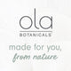 Aceite Esencial de Lavanda Orgánica Ola Botanicals®