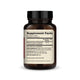 Dr. Mercola's Biodynamic Organic Pomegranate Peel Supplement