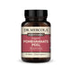 Dr. Mercola's Biodynamic Organic Pomegranate Peel Supplement
