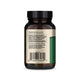 Dr. Mercola Organic Spirulina Supplement