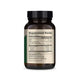 Organic Spirulina