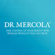 Organic Spirulina