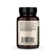 Dr. Mercola Organic Stinging Nettle Supplement tablets
