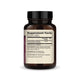 Dr. Mercola Organic Echinacea Supplement