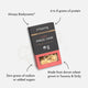 Solspring® Specialty Pasta: Create Your Own 3-Pack, Biodynamic® Organic