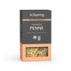 Solspring® Specialty Pasta: Create Your Own 3-Pack, Biodynamic® Organic