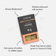 Solspring® Specialty Pasta: Create Your Own 3-Pack, Biodynamic® Organic