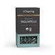 Solspring® Specialty Pasta: Create Your Own 3-Pack, Biodynamic® Organic