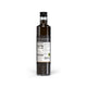 Solspring Balsamic Vinegar of Modena