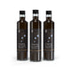 Solspring Balsamic Vinegar of Modena