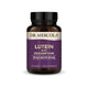Dr. Mercola Lutein with Zeaxanthin Supplement bottle