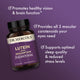 Lutein with Zeaxanthin