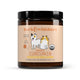 Bark & Whiskers Organic Curcumin for Dogs & Cats