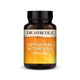 Vitaminas Liposomales C y D3