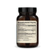 Bone Support with Strontium & Boron Supplement
