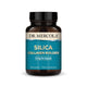Dr. Mercola Silica Collagen Builder Supplement