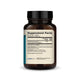 Dr. Mercola Silica Collagen Builder Supplement