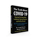The Truth About COVID-19 book cover