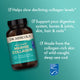 Marine Collagen