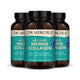Dr. Mercola Wild Caught Marine Collagen Supplement