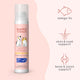 Spray de Aceite de Kril Bark & Whiskers®