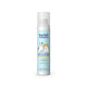 Bark & Whiskers Ubiquinol Liquid Pump