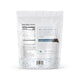Pure Power Organic Whey Protein Chocolate Flavor