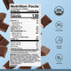 Proteína de Lactosuero Orgánica Pure Power - Chocolate