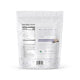 Pure Power Organic Whey Protein - Vanilla