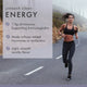 Proteína de Lactosuero Orgánica Pure Power - Vainilla