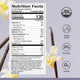 Proteína de Lactosuero Orgánica Pure Power - Vainilla
