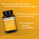 CoQ10 Liposomal