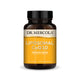 CoQ10 Liposomal