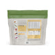 Bark & Whiskers Organic Chicken & Veggie Entree