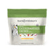 Bark & Whiskers Organic Chicken & Veggie Entree