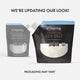 Solspring® Real Salt® Ancient Fine Sea Salt