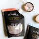 Solspring® Real Salt® Ancient Coarse Sea Salt