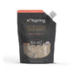 Solspring Real Salt Ancient Coarse Sea Salt